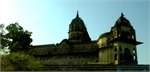 lakshmi temple